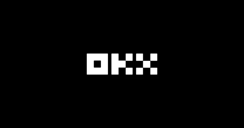 OK交易平台APP下载服务矩阵