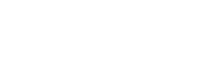 OK交易平台APP下载下载logo